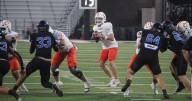 The Celina Record's Games to Watch for the Week of Oct. 6