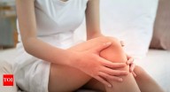Can massage therapy or magnesium ease chronic muscle pain?