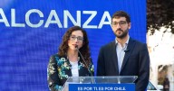 Consumo eléctrico vital: propuesta de Jara promete una reducción de un 20% en los cobros de las cuentas de luz
