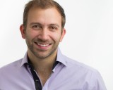 Is candy all tricks and no treat?: Dr. Paul Mikhli