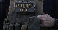 ICE ad blitz aims to lure local law enforcement officers to join Trump mass deportation efforts