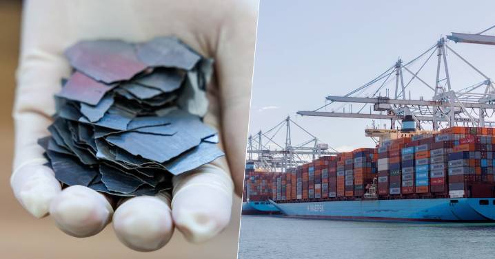 China y EU ‘se perdonan’: Posponen un año restricciones a empresas chinas y tierras raras