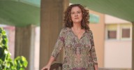 María Jesús Perles: ''El riesgo de inundación existe porque lo hemos creado nosotros al ocupar lugares indebidos''