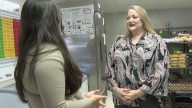 Green Country organizations preparing for SNAP cuts