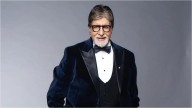 Amitabh Bachchan turns 83: Fans gather at Jalsa for celebration