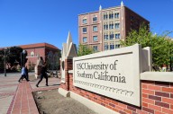 Trump pide a 9 universidades comprometerse con su agenda para obtener dinero federal