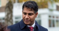 Birmingham Council defends cycle route plan amid backlash