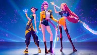 Halloween 2025: personajes de cine, videojuegos y K-pop marcan la nueva moda en disfraces