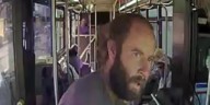 Tolleson PD seeks man suspected of attempting to kidnap young girl