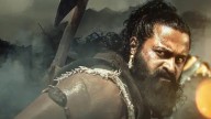 Rishab Shetty recalls days of struggle after ‘Kantara Chapter 1’ success