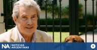 Abogado de Espert también defiende a la droguería Suizo Argentina en la causa por supuestos sobornos