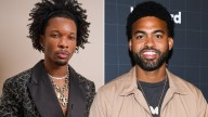 D4vd’s manager speaks out on rumours he was involved in Celeste Rivas’ death