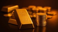 Thinking Of Buying Gold? This Shocking Update From US May Make You Rethink Your Investments