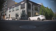 Pearl District homeless shelter exceeds critics' expectations, garners praise