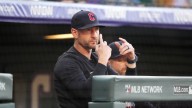 MLB manager tracker: Orioles hiring Guardians' Craig Albernaz, Giants go to college for Tony Vitello