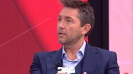 Javier Ruiz señala las contradicciones de los críticos con la nueva TVE y sus audiencias: "El liderazgo de Antena 3 no es manipular"