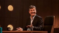 Mario Pergolini apuesta fuerte: qué personajes serán los próximos en sentarse en el living de "Otro Día Perdido"