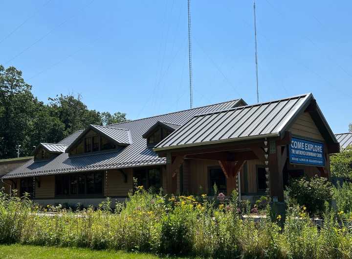 Parma’s West Creek Reservation hosts macramé program: Sun Postings