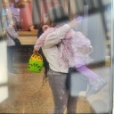 Mom describes separation from daughter, thanks Albany County