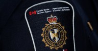 Border inspection kiosks outage resolved after causing delays at Canadian airports