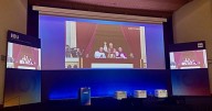 Vatican Radio Praised for Critical Role in Papal Transition Coverage at EBU Summit