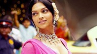 Amid ‘Fallout’ Rumours, Interview Of Farah Khan ‘Rejecting’ Deepika Padukone For Om Shanti Om Resurfaces