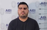 Vinculan a hombre por homicidio ocurrido en Juárez