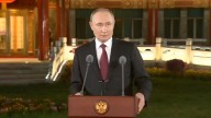 Putin orders his government to soften trade imbalance with India
