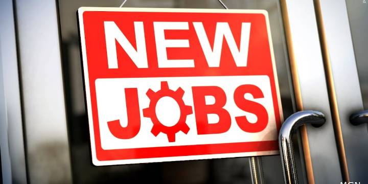 Manufacturer of vacuum circuit breakers expanding Laurens Co. facility