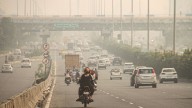 India’s AQI data can be confusing when we need it most. Here’s how to read it.