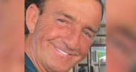 Family 'told to say goodbyes' to Brit dad fighting for life in Turkey hospital