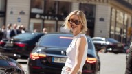 Olvidate del animal print: mirá cómo sacarle provecho al estampado que se viene con todo este verano