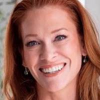 Alive names chief nursing officer 