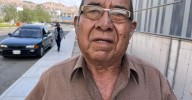 Adulto mayor denuncia despido arbitrario por parte del jefe de Recursos Humanos del GORE