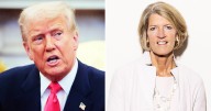 Land O’Lakes CEO Beth Ford Warns of ‘Black Swan Event’ Under Trump