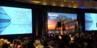 21K new jobs expected in BR over next two years, economist says