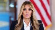Melania Trump anunció cooperación con Putin para repatriación de niños ucranianos, dice tener «canal abierto»