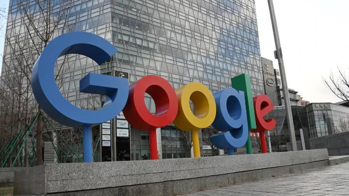 Google reactivará planta nuclear en Iowa para alimentar su infraestructura de inteligencia artificial