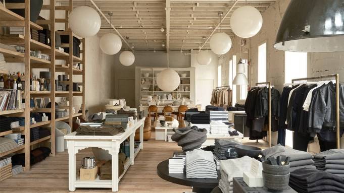 The Seven Best Men’s Stores in Pittsburgh