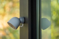 Google threw a curve ball with its new Nest Cam lineup