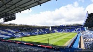 EFL club wants to host NFL games in new 'chimney stadium' that will hold 62,000