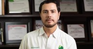 Bravo era presionado por cárteles para subir el precio del limón: Fiscalía