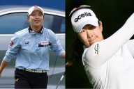Are Hyo-joo Kim and A-Lim Kim Related? Relationship Between LPGA Pros Explored While they share a surname and stellar careers, the truth may surprise you. Here's a look at if they're related or not. V