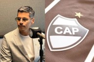 Polémica en el fútbol argentino: Platense repudia pedido de “puntos regalados” de candidato de Gimnasia