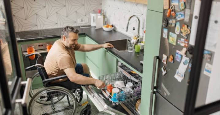 DWP PIP claims for daily living and mobility payments are now under scrutiny