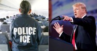 Gobierno de Trump ofrece dinero a menores indocumentados para que abandonen EE.UU: Esto es lo que se sabe