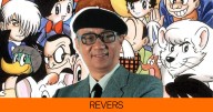 El japonés que no podía comprar cómics americanos e inventó el manga