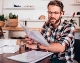 El desafío de emprender, transformarse y ser feliz después de los 40