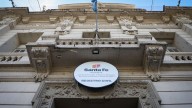 El Registro Civil espera que se retiren más de 9.000 documentos antes de las elecciones