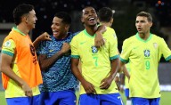 Mundial Sub-20: Brasil eliminado por España en histórica fase de grupos